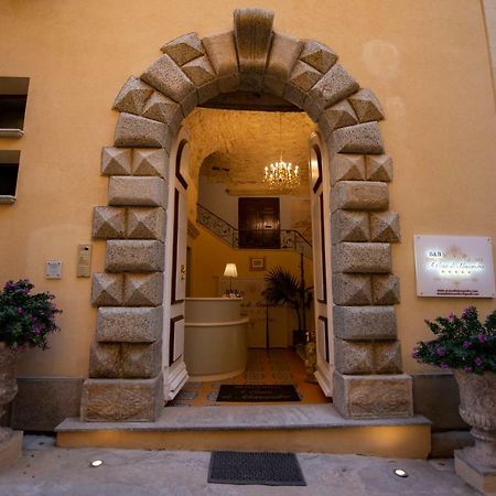 A Casa Di Alessandro Тропеа Екстериор снимка